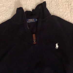 Ralph Lauren Polo Sweater/Pullover